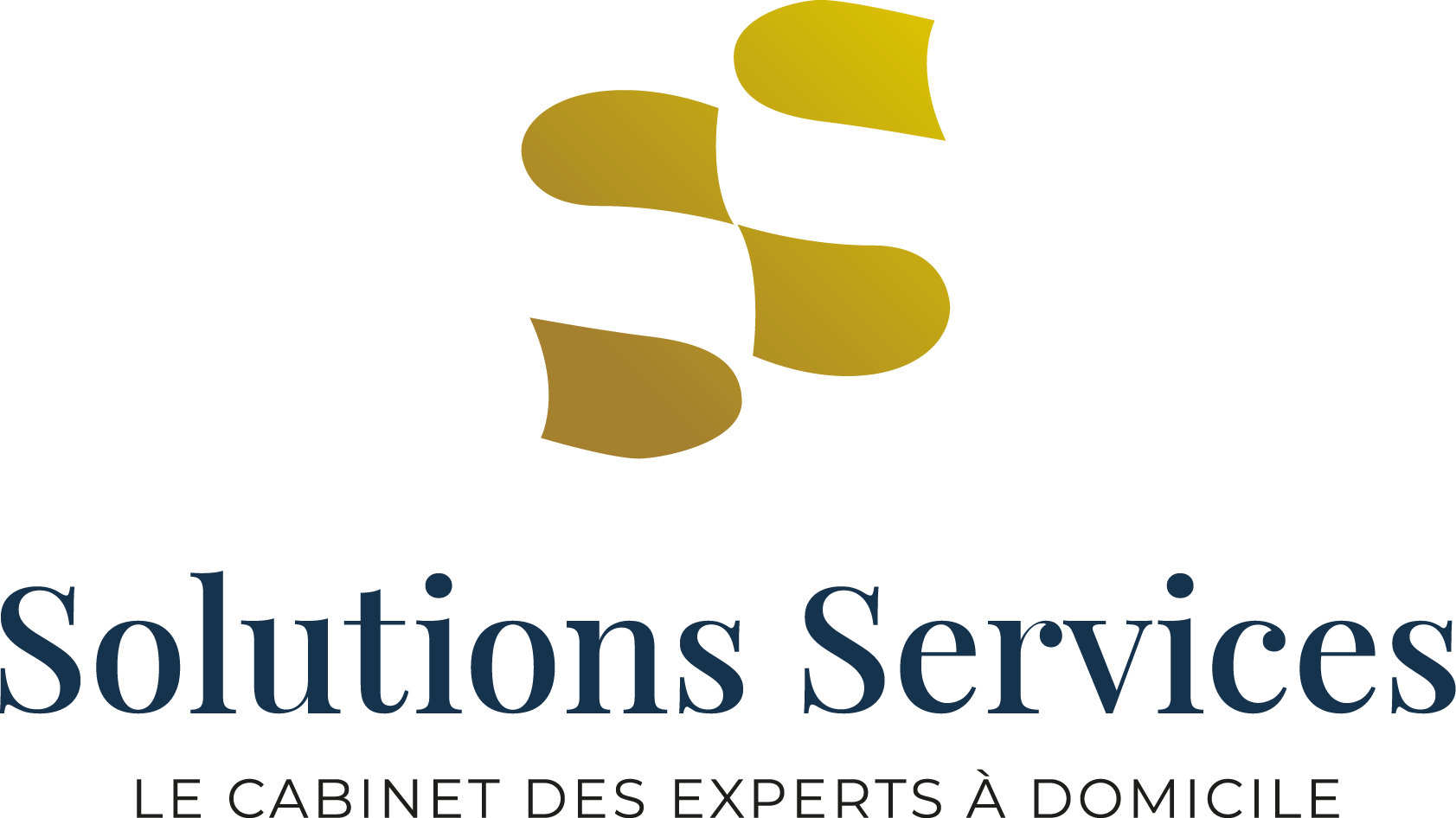 Solution Services - Services Domestiques Professionnels