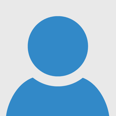 Roland NYAMBI - Solution Services
