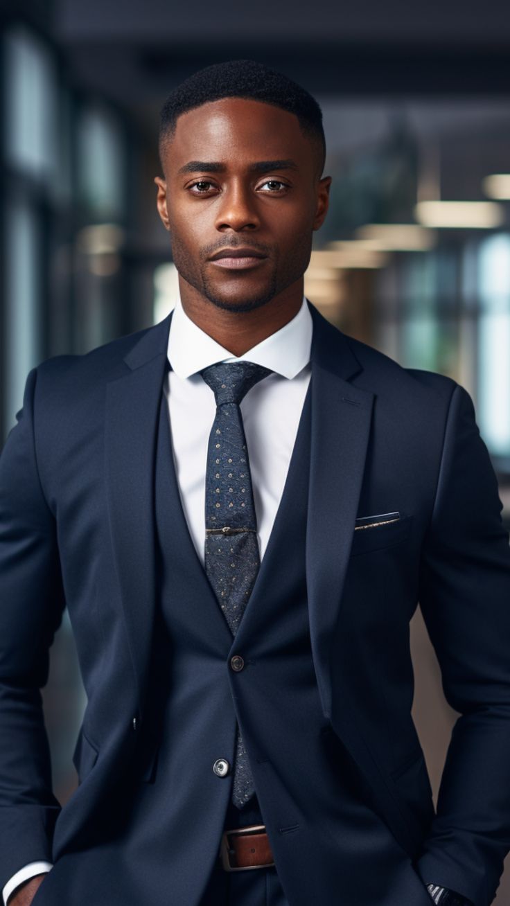 Pierre Ndiaye - Solution Services